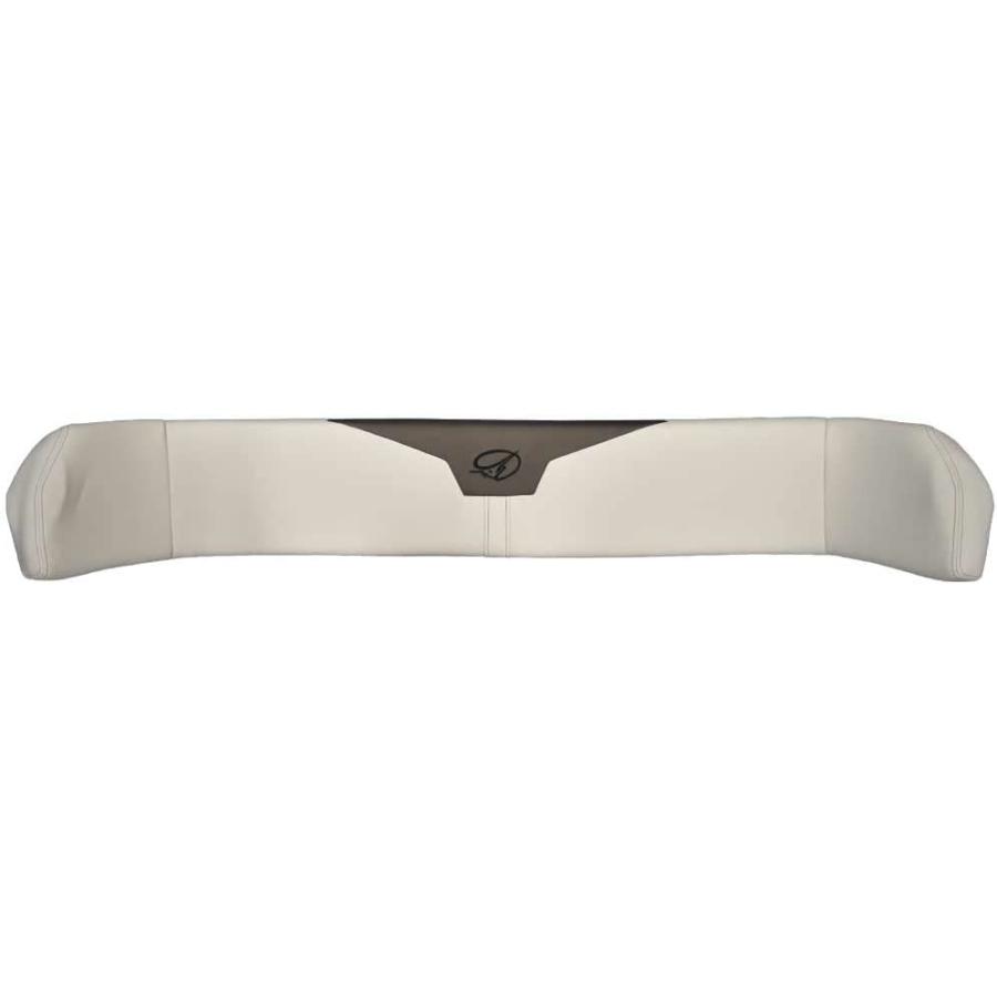 【並行輸入品】Sailfish Boat Bolster Seat Cushion 1BSF207001 | 2020 Bow 272 CC (STB_2