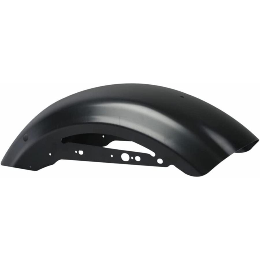 【並行輸入品】KEAVY Motorcycle Rear Fender Fit for Harley Sportster XL 883 1200 12の画像