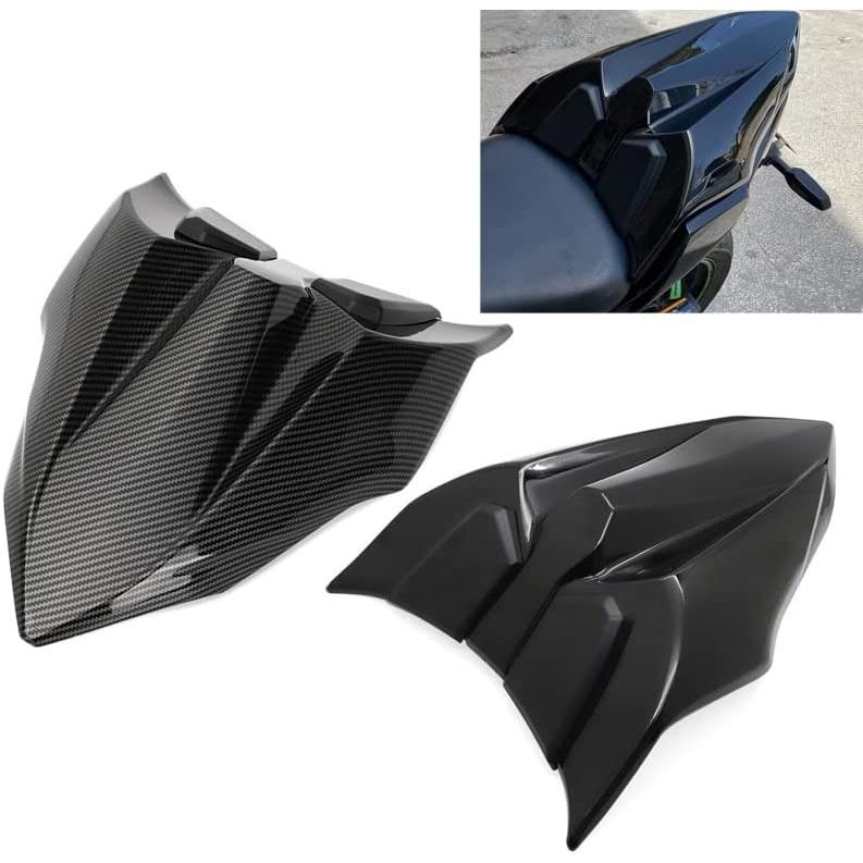 【並行輸入品】KAFARE Motorcycle Fairing for Kawasaki Ninja Z 650 Z650 ER6F Ninja65の画像