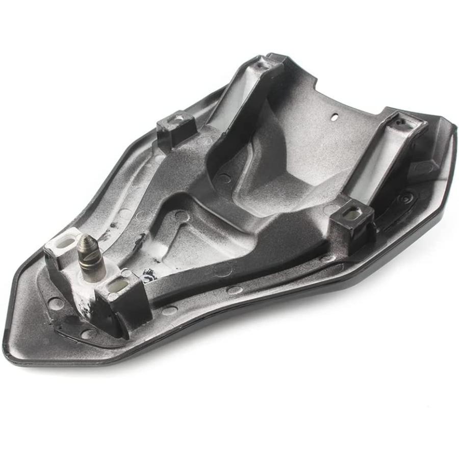 【並行輸入品】KAFARE Motorcycle Fairing for Ducati 1098 1198 848 2007-2012 Motorcyの画像