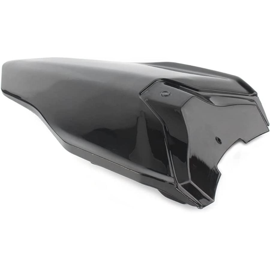 【並行輸入品】KAFARE Motorcycle Fairing for Ducati 1098 1198 848 2007-2012 Motorcyの画像