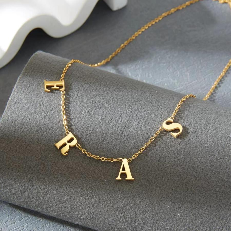 【並行輸入品】Holy rose Reputation Necklace Fearless Necklace Speak Now Necklace M_3