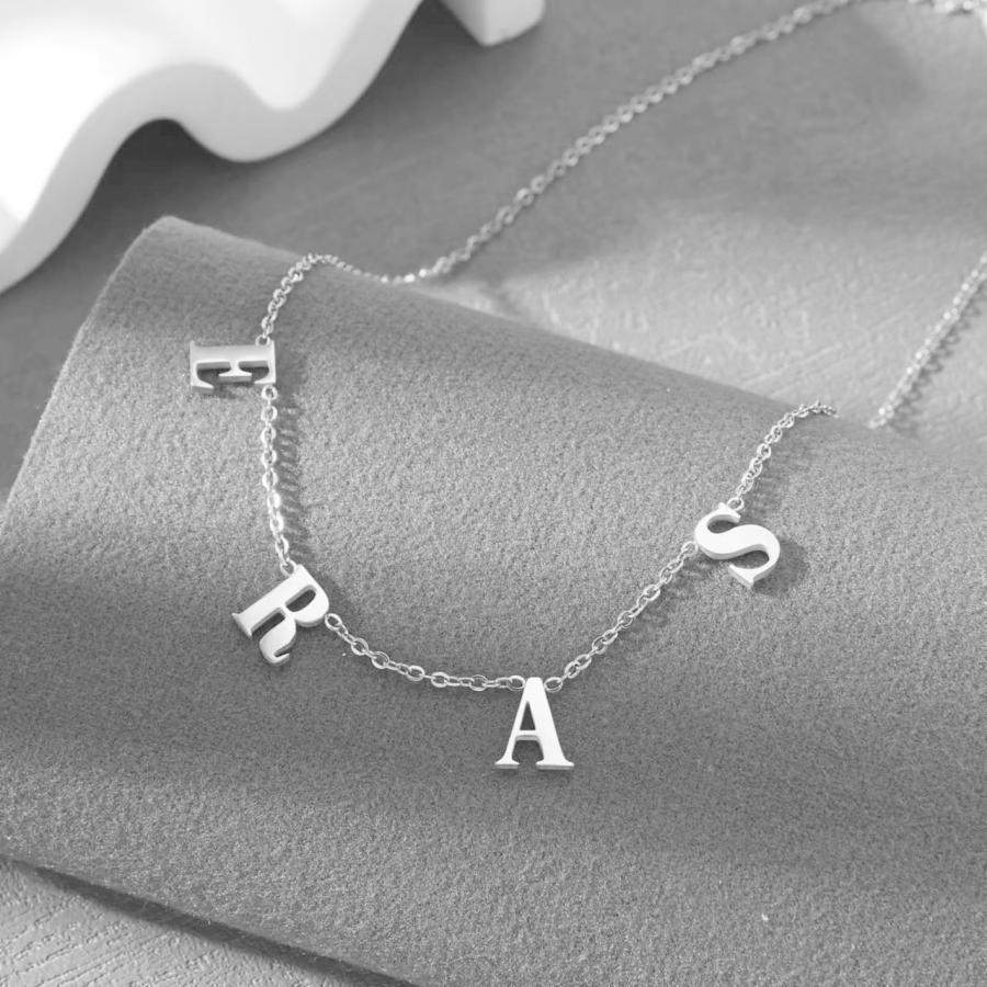 【並行輸入品】Holy rose Reputation Necklace Fearless Necklace Speak Now Necklace M_4