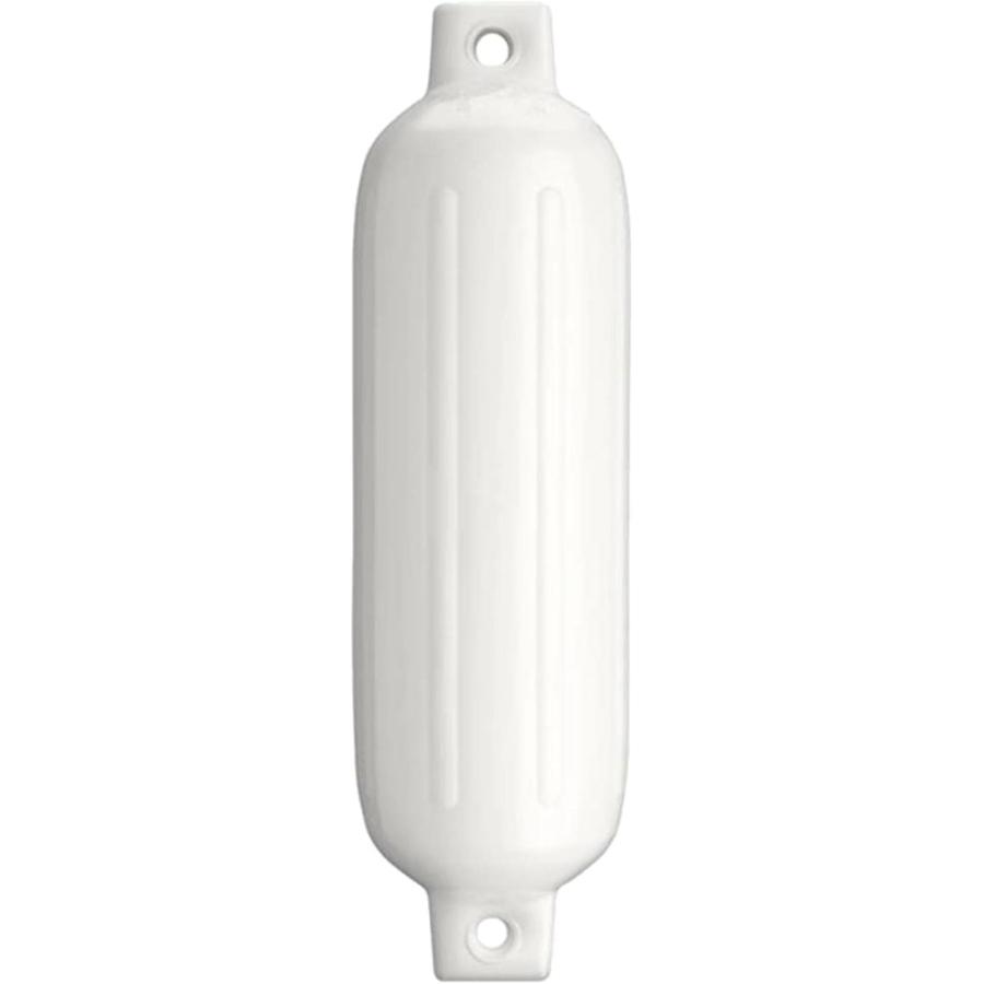 【並行輸入品】B Baosity 2Pcs Boat Fender Protectors  Anchor Buoy Docking Protectioの画像