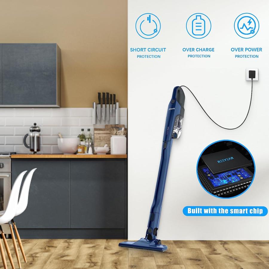 交換用充電器 Shark CH951 CH951C CH950 CH950C CH955 CH963AMZ CH964AMZ コードレスハンド