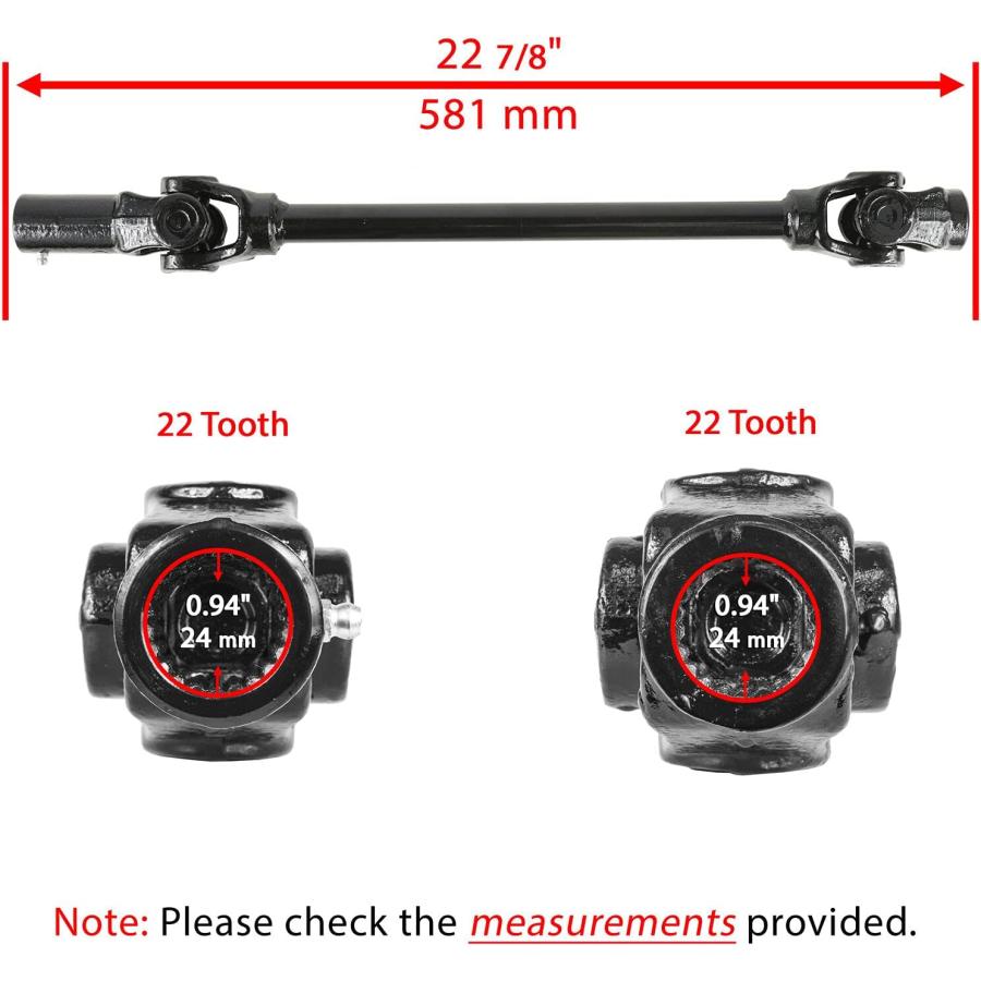 並行輸入品】Replacement Part OEM for Blue O-Ring Drive Chain