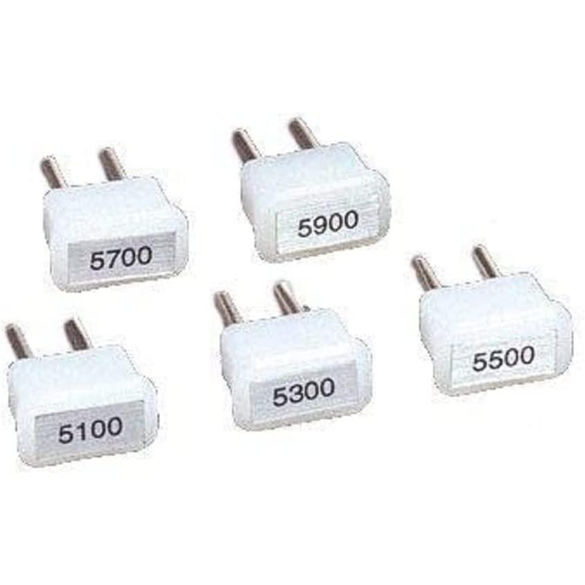 並行輸入品】 MSDイグニッション8743 RPMモジュールキット3000シリーズ