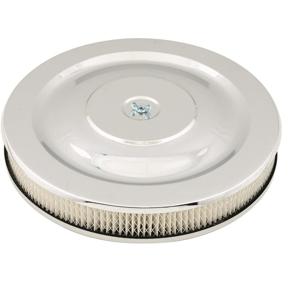 Mr. Gasket 1480 イージーフローエアクリーナー 並行輸入品 HFAYB00068OK9IKGoodChoice 通販