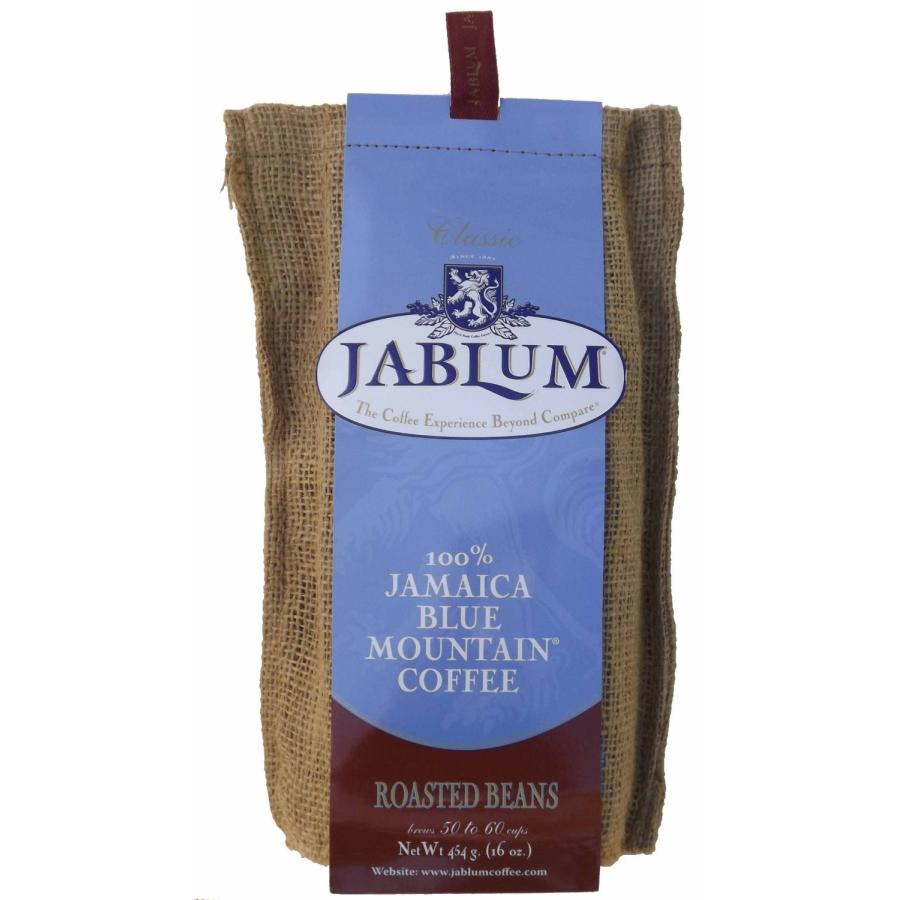 Cameron's Coffee, Whole Bean, Dark Roast, Velvet Moon Espresso Roast Same-Day Delivery or Pickup
