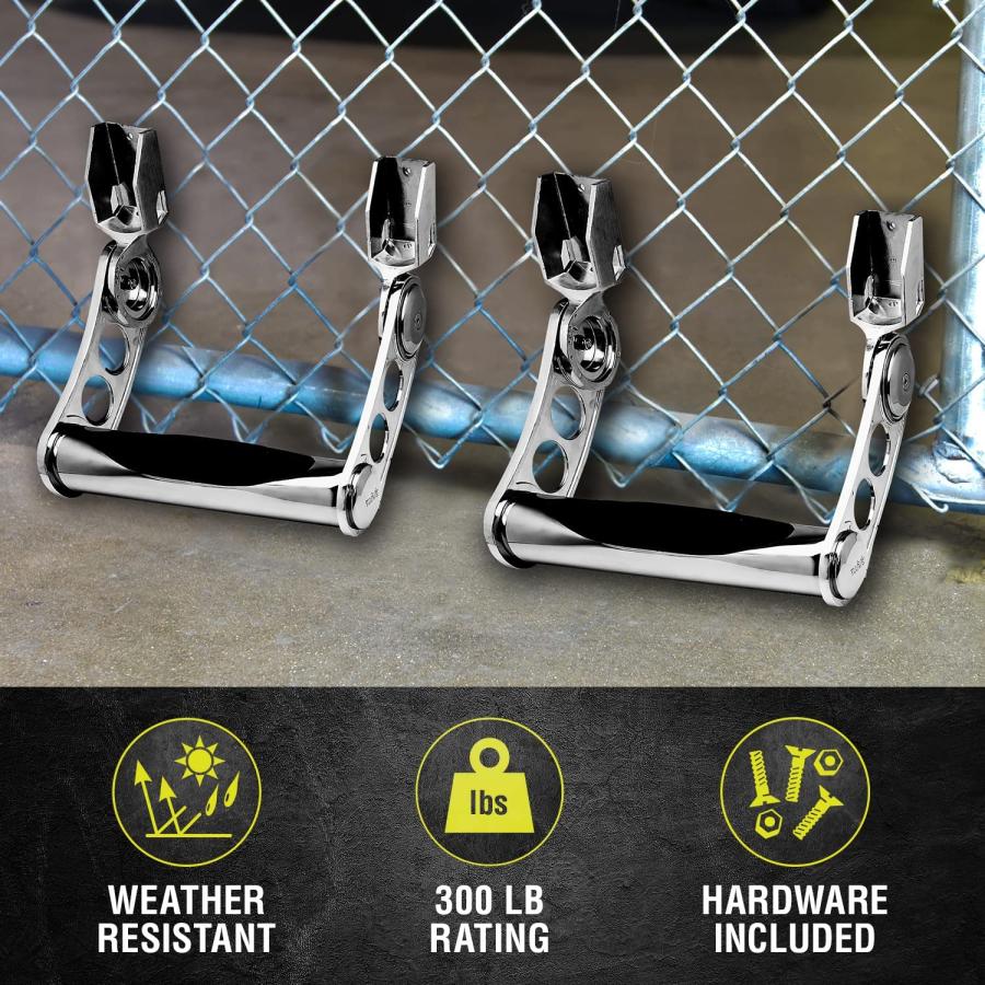 アメリカ製　サイドステップ　オフロード　車The bully brand アメリカ製サイドステップオフロード車The bully brand