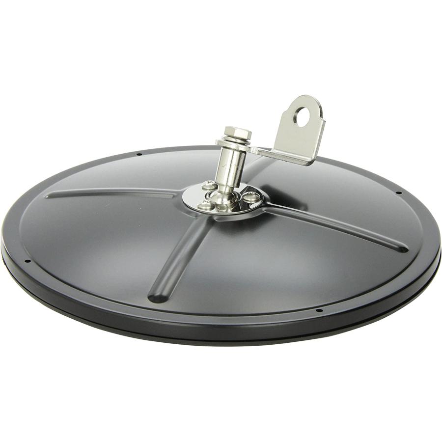 未使用 zx 車＆バイク オートバイ用ラジエーターエンジン冷却 NJ ZX-6R ZX6R