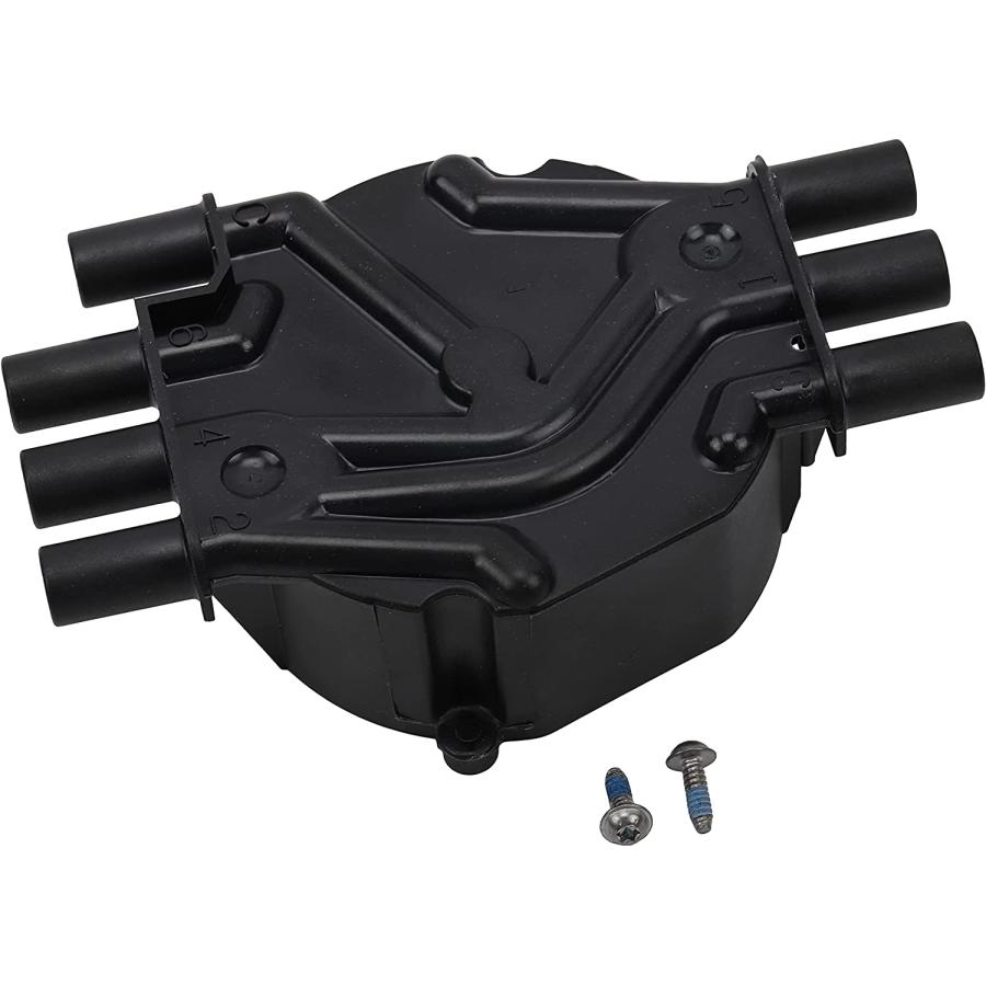 シボレー 【並行輸入品】 アストロ・ブレイザー・エクスプレス V6用