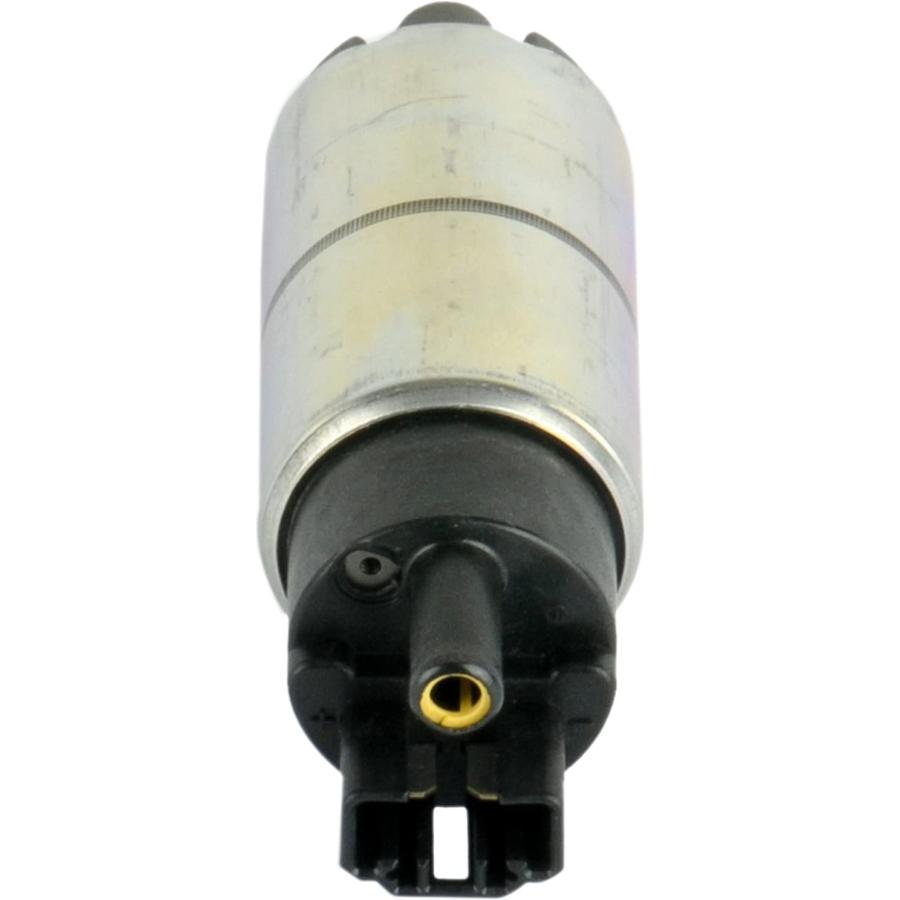 並行輸入品】 Bosch 69251 OE 電気燃料ポンプ 2000-2002 サターンSC1