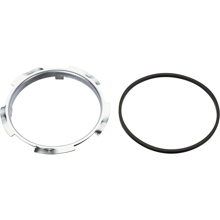 【破棄予定】Spectra プレミアム F8D 燃料タンク フォード ブロンコ用 Amazon.co.jp: Spectra プレミアム F8D 燃料タンク フォード