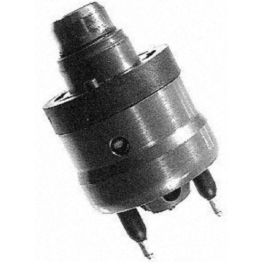 Standard 【並行輸入品】 Motor Products TJ7 燃料インジェクター : GoodChoice - 通販 - Yahoo ...