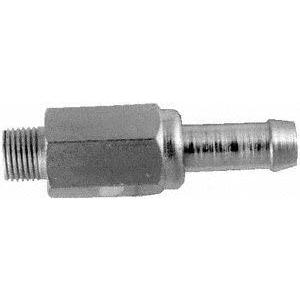Standard Motor Products V259 PCVバルブ 並行輸入品 : GoodChoice - 通販 - Yahoo!ショッピング