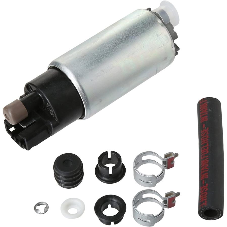 デンソー（DENSO） 【並行輸入品】 951-0004 燃料ポンプ : GoodChoice