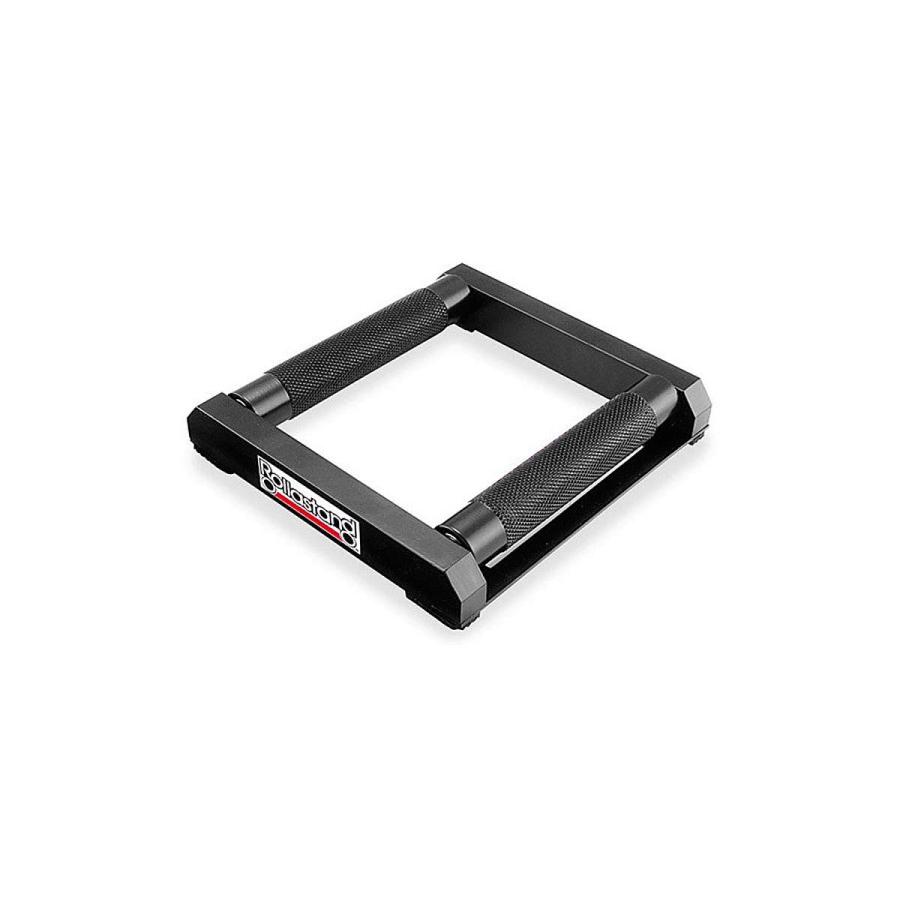 並行輸入品】 Hardline Products RS 00002 Rollastand メトリック 