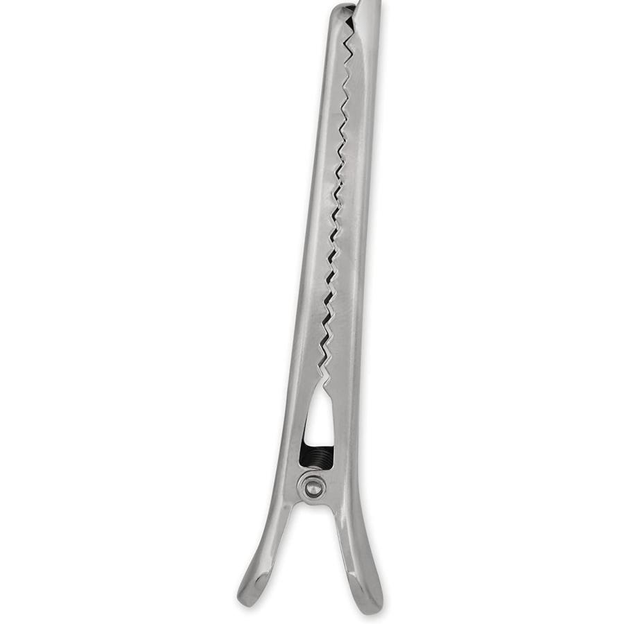 【並行輸入品】 RSVP International Coffee Scoop Collection  1-1/2 Tablespoon  Clipの画像