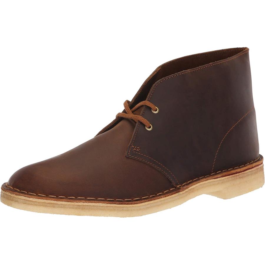 Clarks 78358 hotsell
