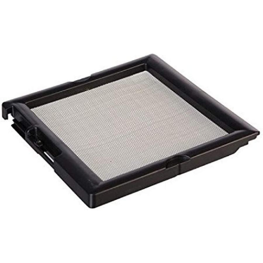 Exo Terra Terrarium Screen Cover Reptile Terrarium Replacement Part