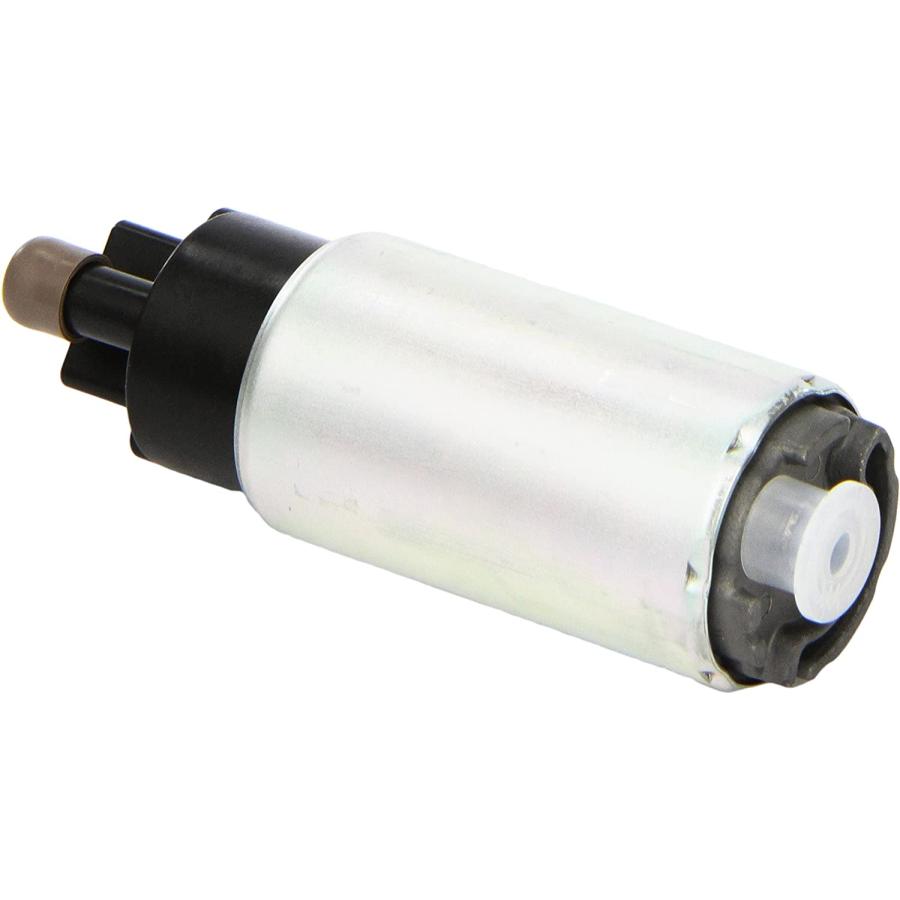 デンソー（DENSO） 【並行輸入品】 951-0007 燃料ポンプ : GoodChoice