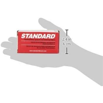 Standard　Motor　Products　点火スタータースイッチ　並行輸入品　US-140ポンド