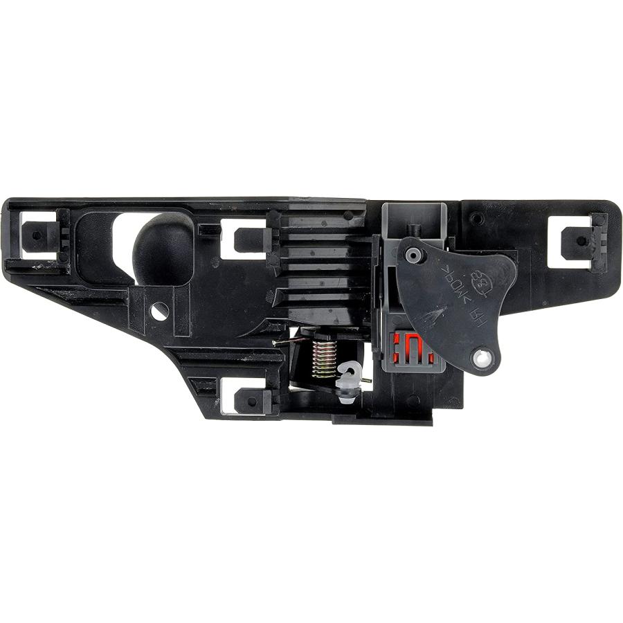 並行輸入品】 Dorman Chevrolet/GMC/Oldsmobile フロントインテリア