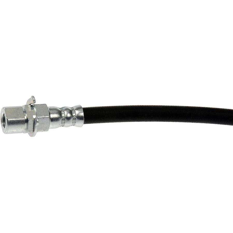 【並行輸入品】 Dorman H381286 油圧ブレーキホース　_2