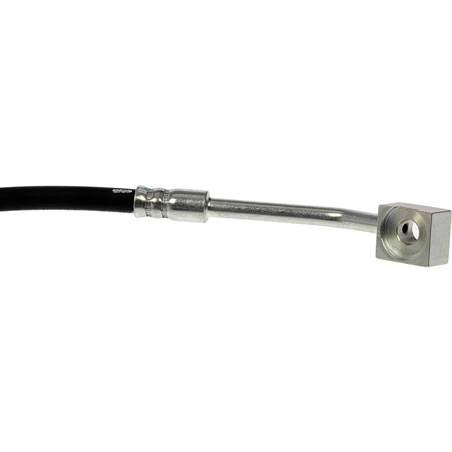 【並行輸入品】 Dorman H381286 油圧ブレーキホース　_3