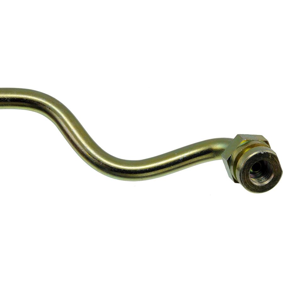 【並行輸入品】 Dorman H380318 Hydraulic Brake Hose　_2