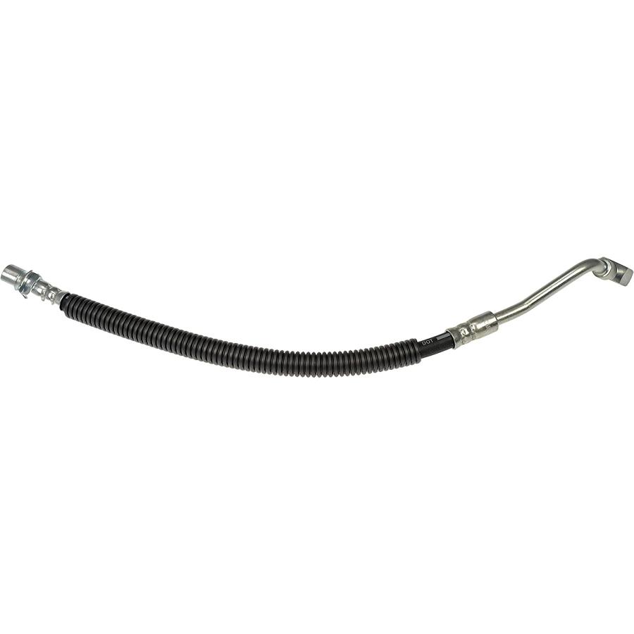 【並行輸入品】 Dorman H38883 Hydraulic Brake Hose　_1