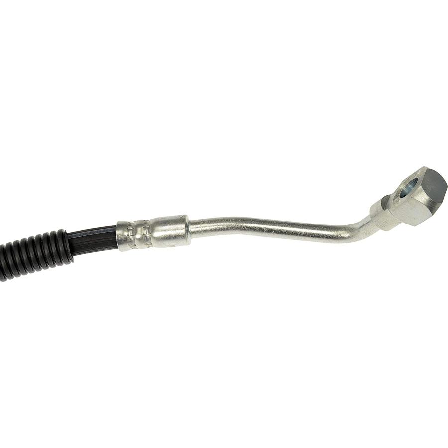 【並行輸入品】 Dorman H38883 Hydraulic Brake Hose　_2