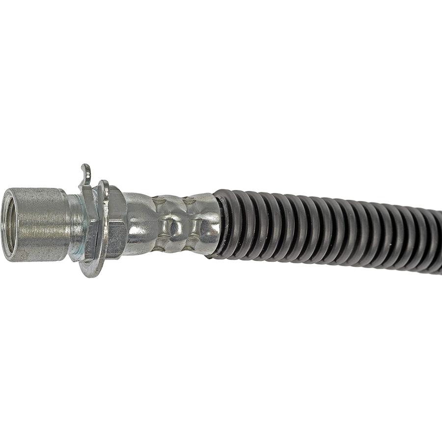 【並行輸入品】 Dorman H38883 Hydraulic Brake Hose　_3