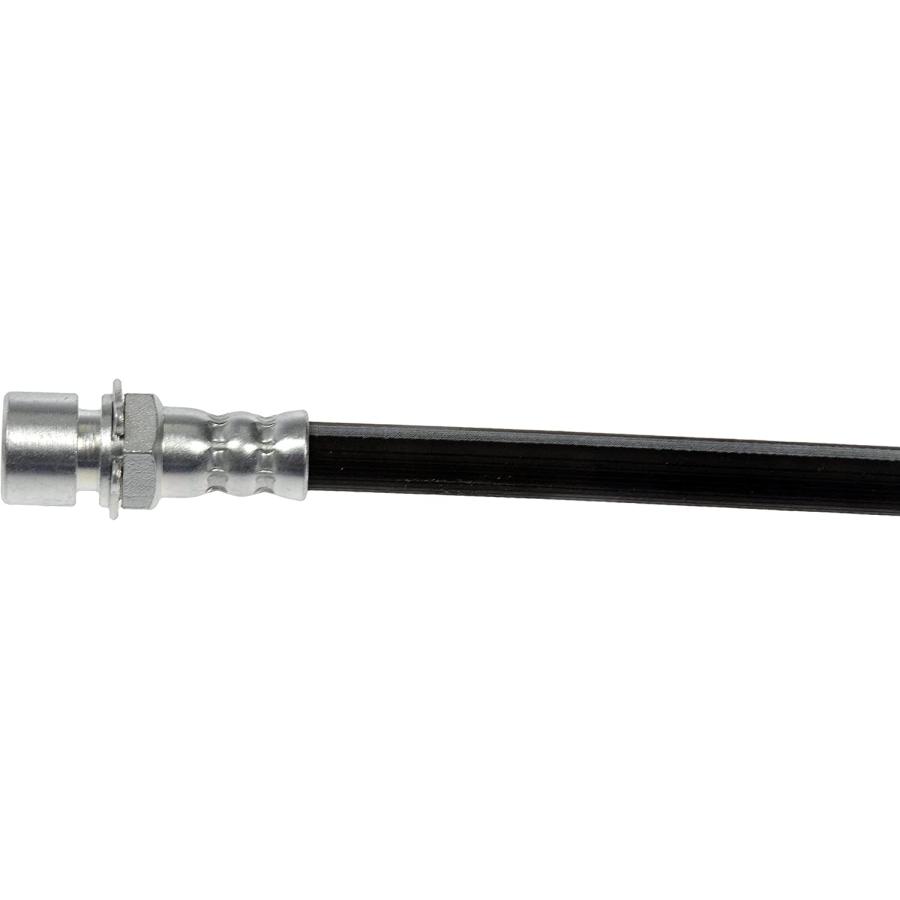 【並行輸入品】 Dorman H36603 Hydraulic Brake Hose　_2