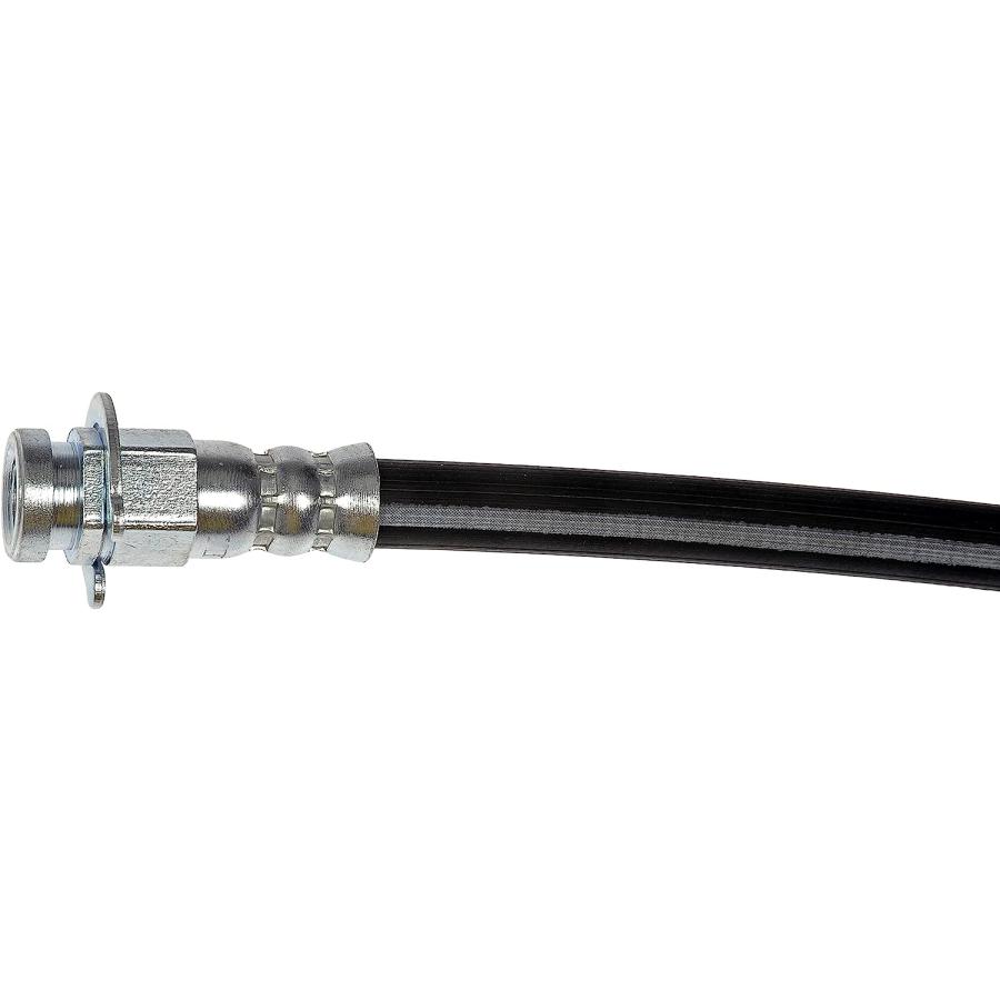 【並行輸入品】 Dorman H86433油圧ブレーキホースの画像