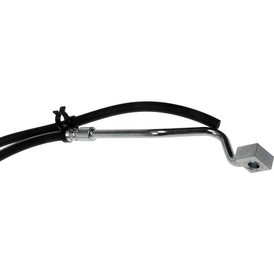 【並行輸入品】 Dorman H620286 油圧ブレーキホース　_3