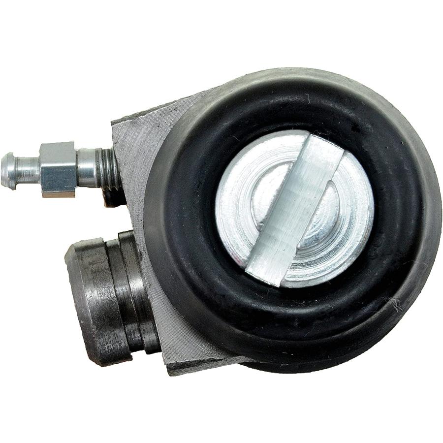 【並行輸入品】 Dorman W37353 ドラムブレーキホイールシリンダー　_1