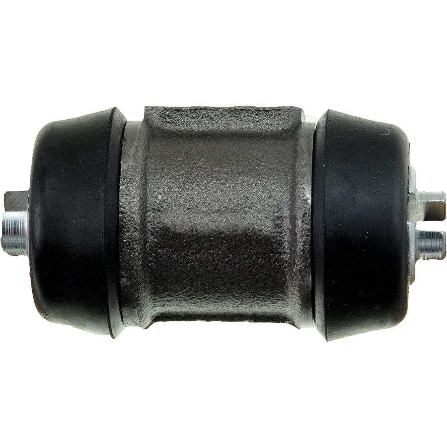 【並行輸入品】 Dorman W37353 ドラムブレーキホイールシリンダー　_2
