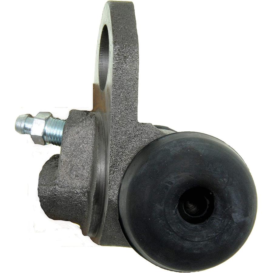 【並行輸入品】 Dorman W51086 Drum Brake Wheel Cylinder　_2