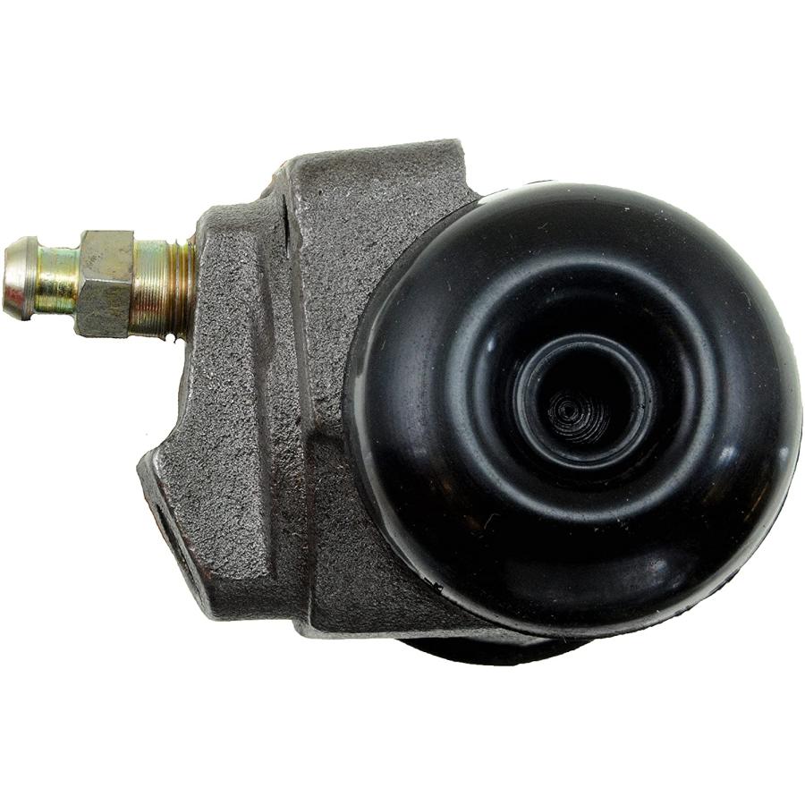 【並行輸入品】 DORMAN PRODUCTS INC.(ALLPARTS) W101610 WHEEL CYLINDER　_2