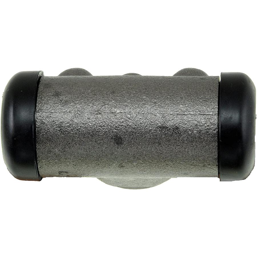 【並行輸入品】 DORMAN PRODUCTS INC.(ALLPARTS) W101610 WHEEL CYLINDER　_3