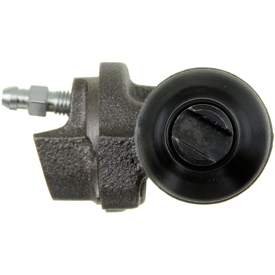 【並行輸入品】 DORMAN PRODUCTS INC.(ALLPARTS) W610022 WHEEL CYLINDER　_3
