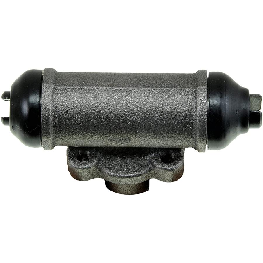 【並行輸入品】 DORMAN PRODUCTS INC.(ALLPARTS) W610022 WHEEL CYLINDER　_4