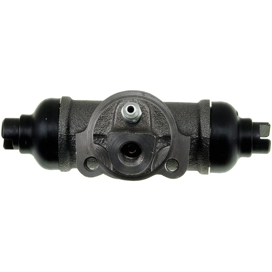 【並行輸入品】 DORMAN PRODUCTS INC.(ALLPARTS) W610022 WHEEL CYLINDER　_6