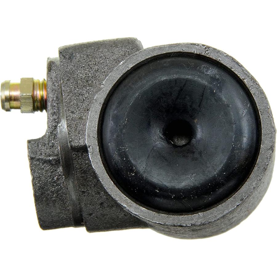 【並行輸入品】 DORMAN PRODUCTS INC.(ALLPARTS) W37985 WHEEL CYLINDER　_2