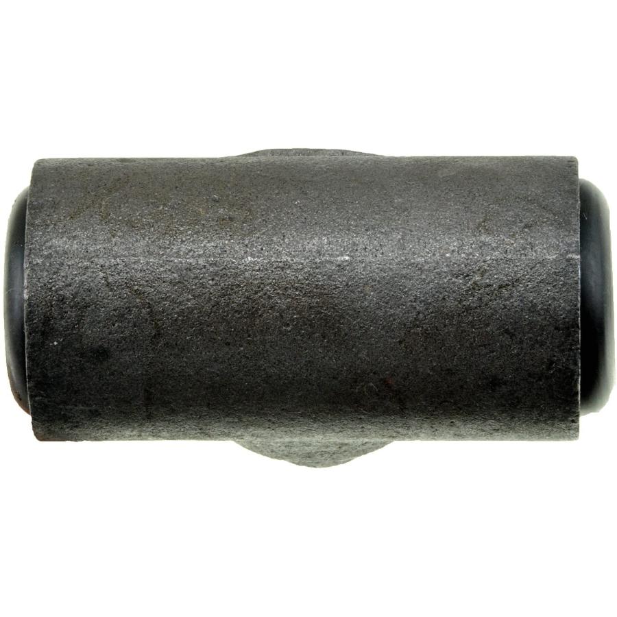【並行輸入品】 DORMAN PRODUCTS INC.(ALLPARTS) W37985 WHEEL CYLINDER　_3