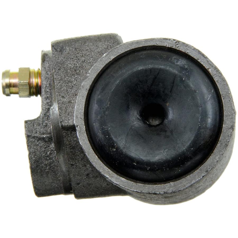 【並行輸入品】 DORMAN PRODUCTS INC.(ALLPARTS) W37985 WHEEL CYLINDER　_4