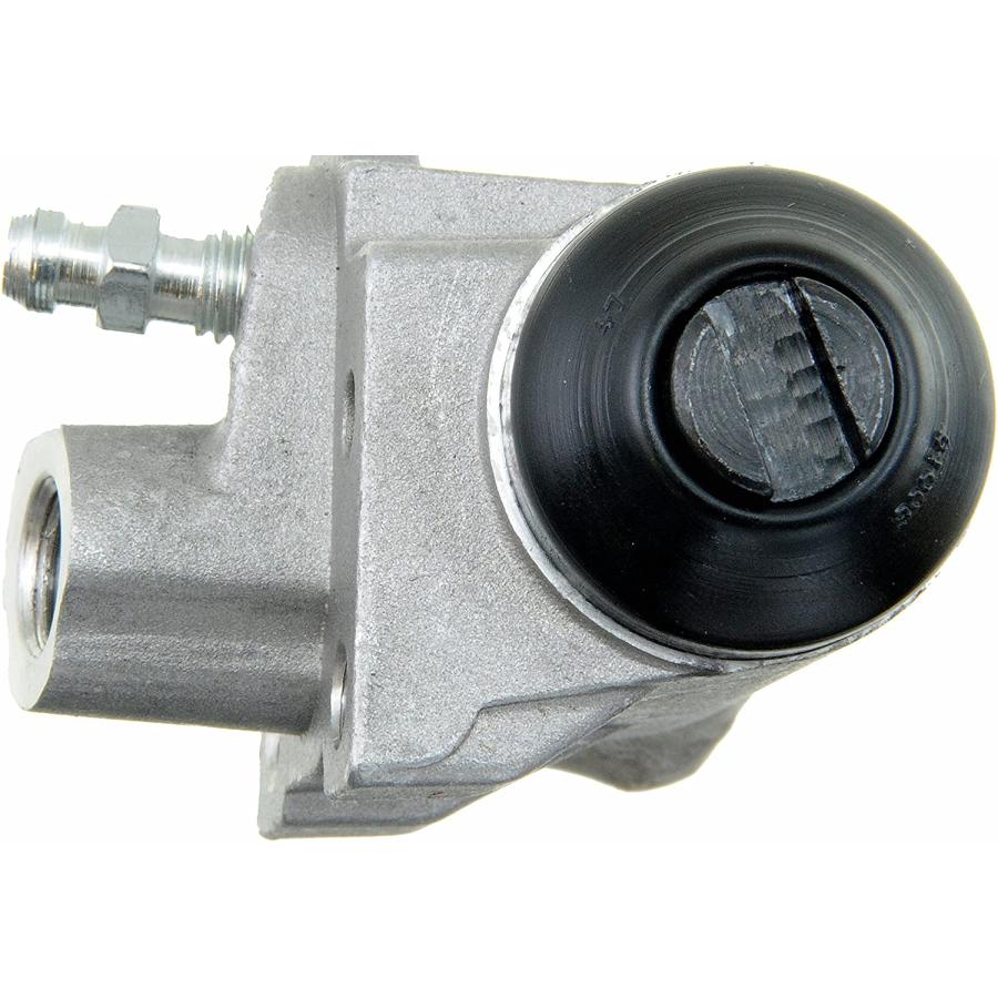 【並行輸入品】 DORMAN PRODUCTS INC.(ALLPARTS) W610060 WHEEL CYLINDER　_2
