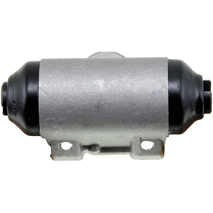 【並行輸入品】 DORMAN PRODUCTS INC.(ALLPARTS) W610060 WHEEL CYLINDER　_3